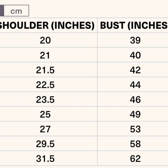 Floral Multicolor Ruffle Dress - Picture 4 of 5